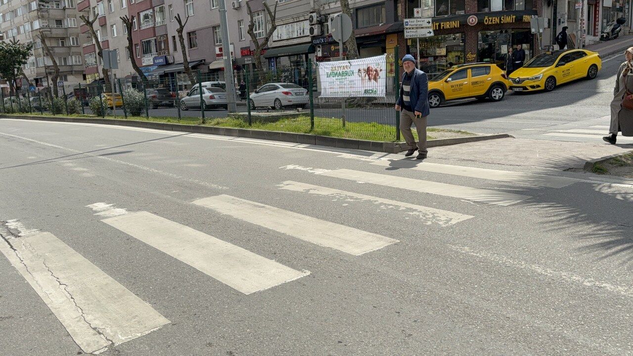 A W694062 04 1280X720