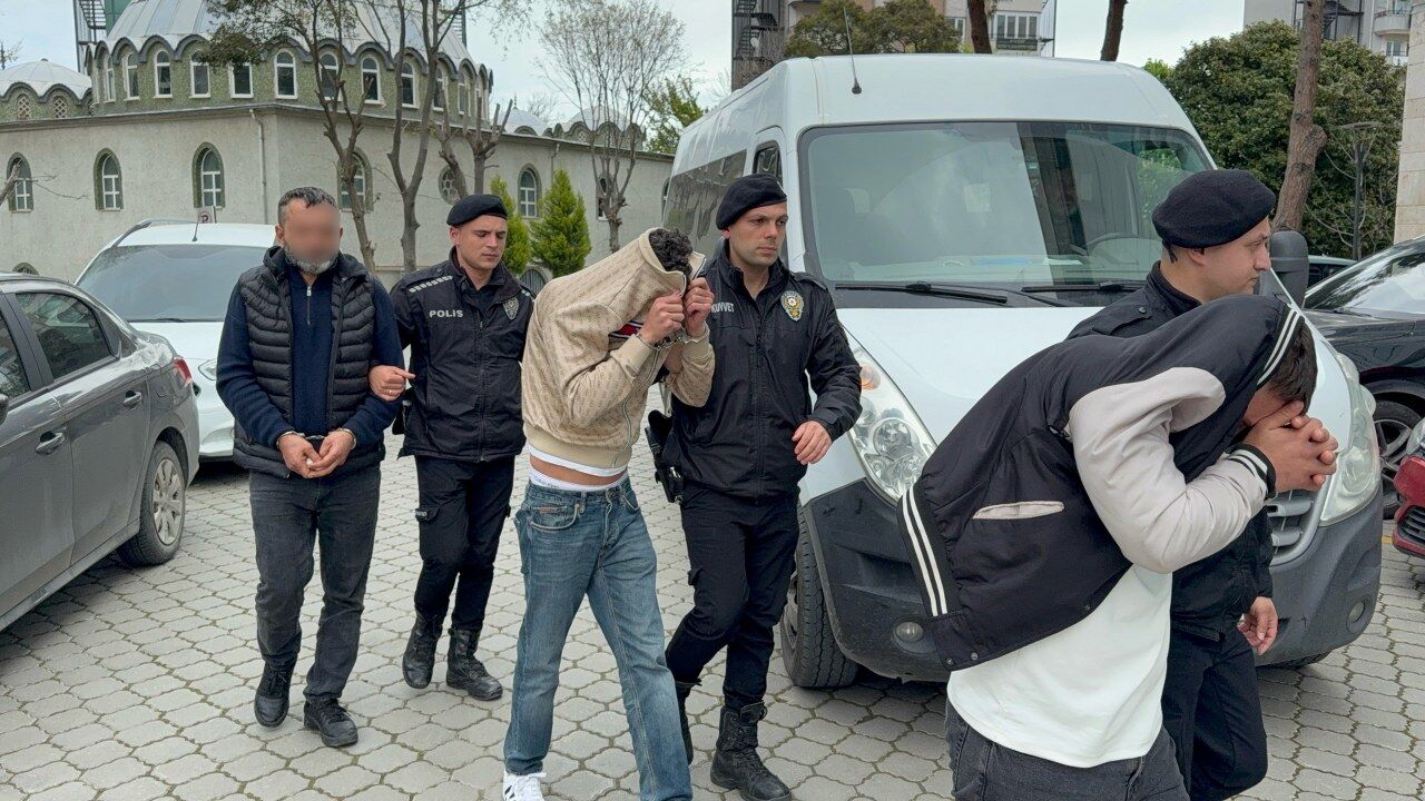 A W694093 02 1280X720