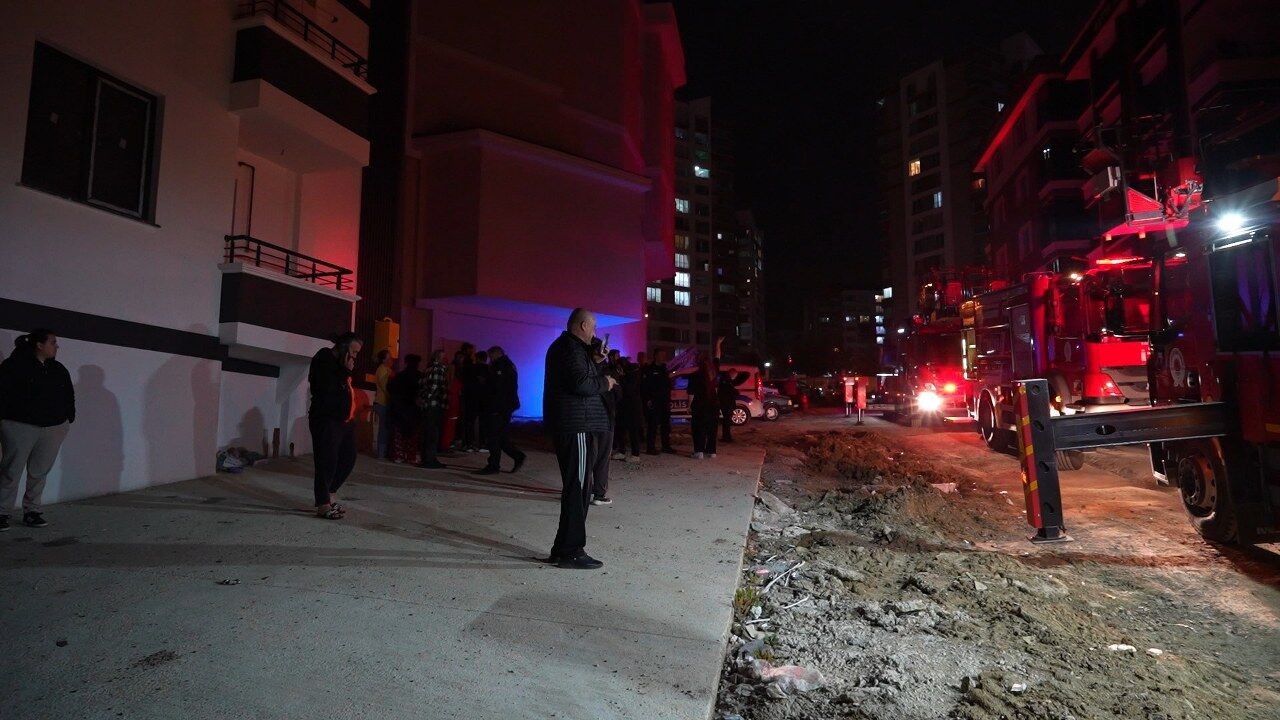 A W695101 05 1280X720