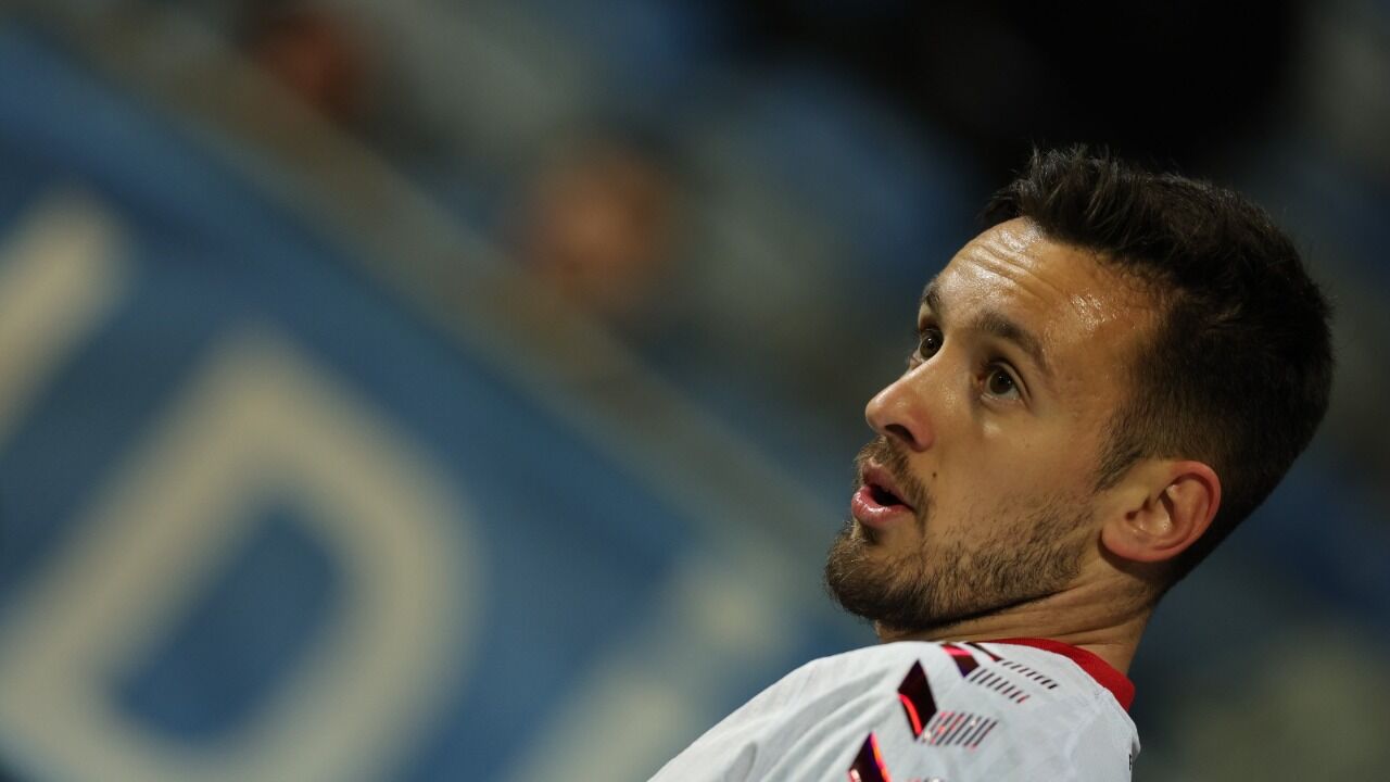 A24Ba68E 8A9B 472F B117 A316B8862260 1280X720