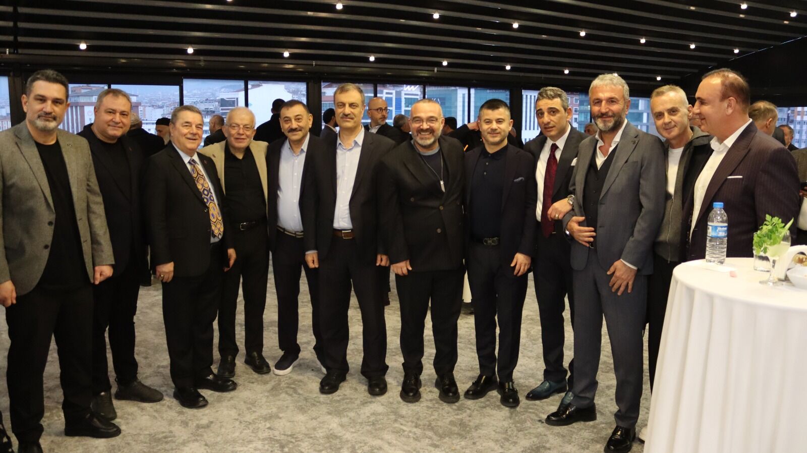 A9Dbda3E 9F5D 42Ef 9E27 Cfa3Bc5C091A