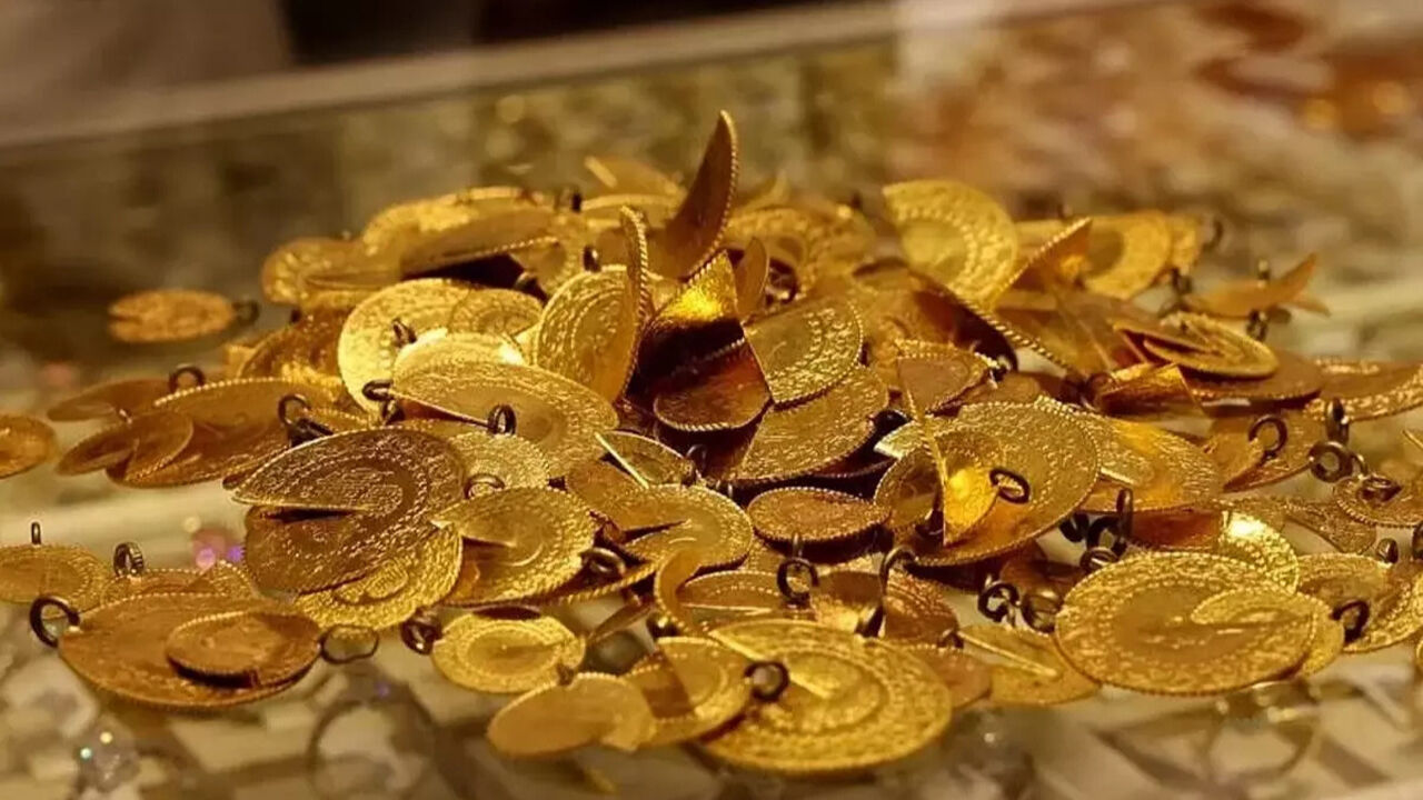 Altın fiyatları için ezber bozan tahmin!