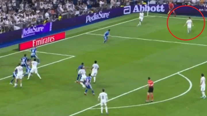 Arda Gulerden Takim Arkadasina Tepki 22426 Ic 1