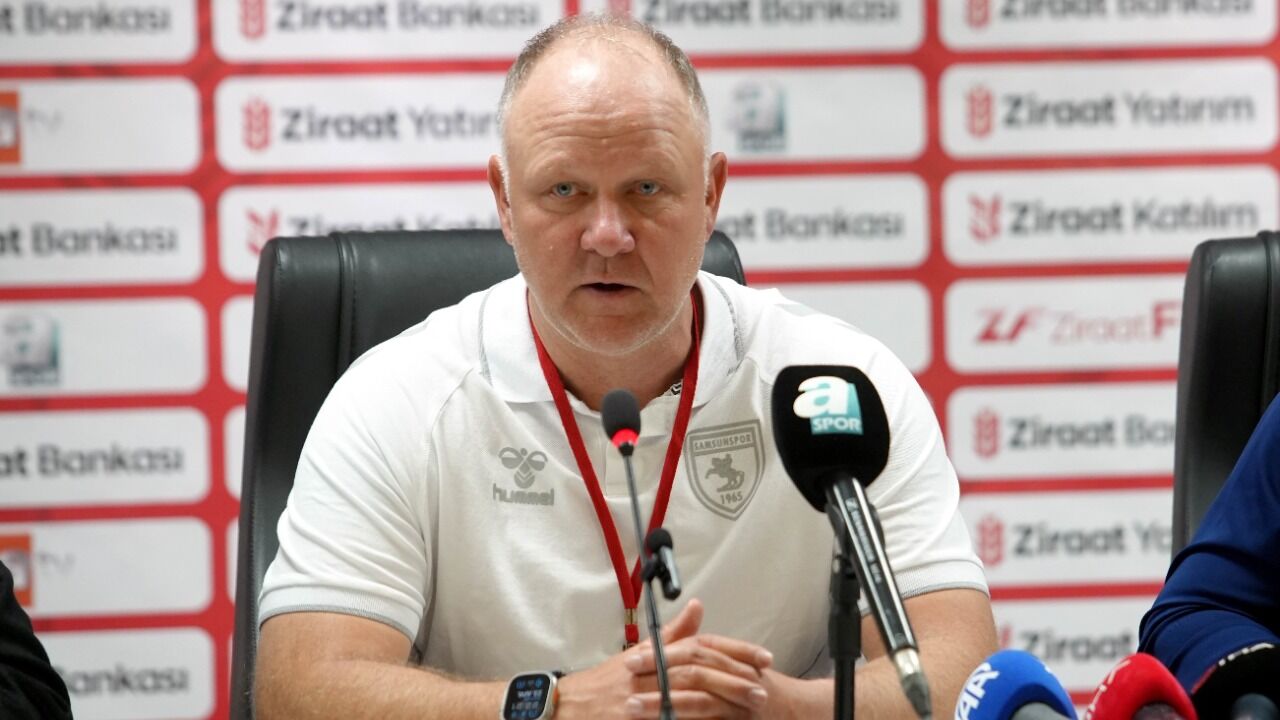 Aw690295 01 (1) 1280X720