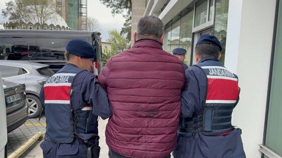 samsun haber: Samsun’da büyükbaş hayvan vurgunu iddiası! Aynı şüpheli otelde yakalandı