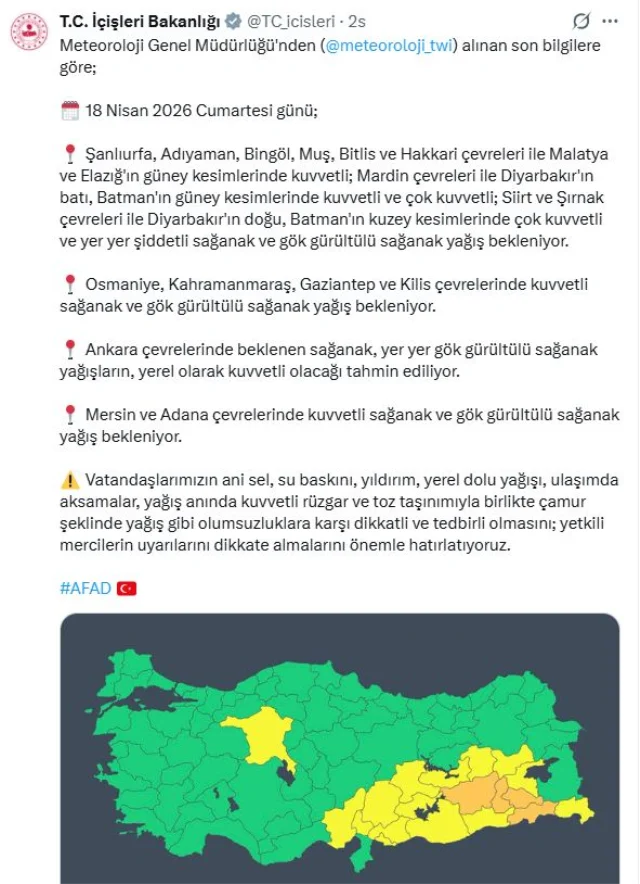 Bakanlik Harita Paylasip 20 Se 80A16Ccc1A 1516 2 M