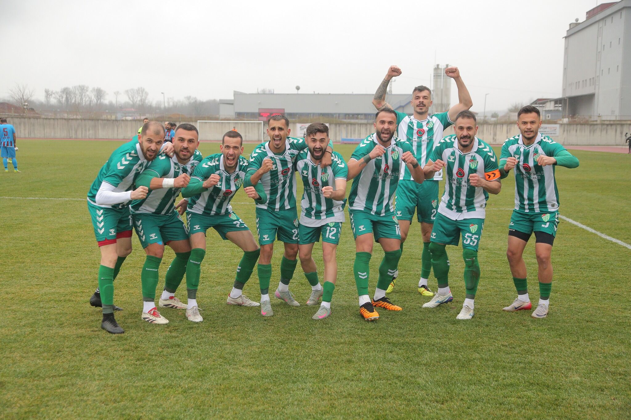 Bal Çarşambaa.jpg-2