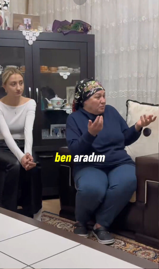 Baskan Ibrahim Sandikci Ev Ziyaretinde 18426 2