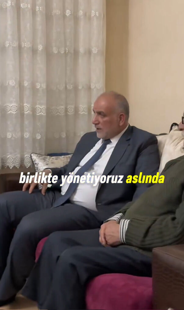 Baskan Ibrahim Sandikci Ev Ziyaretinde 18426 3