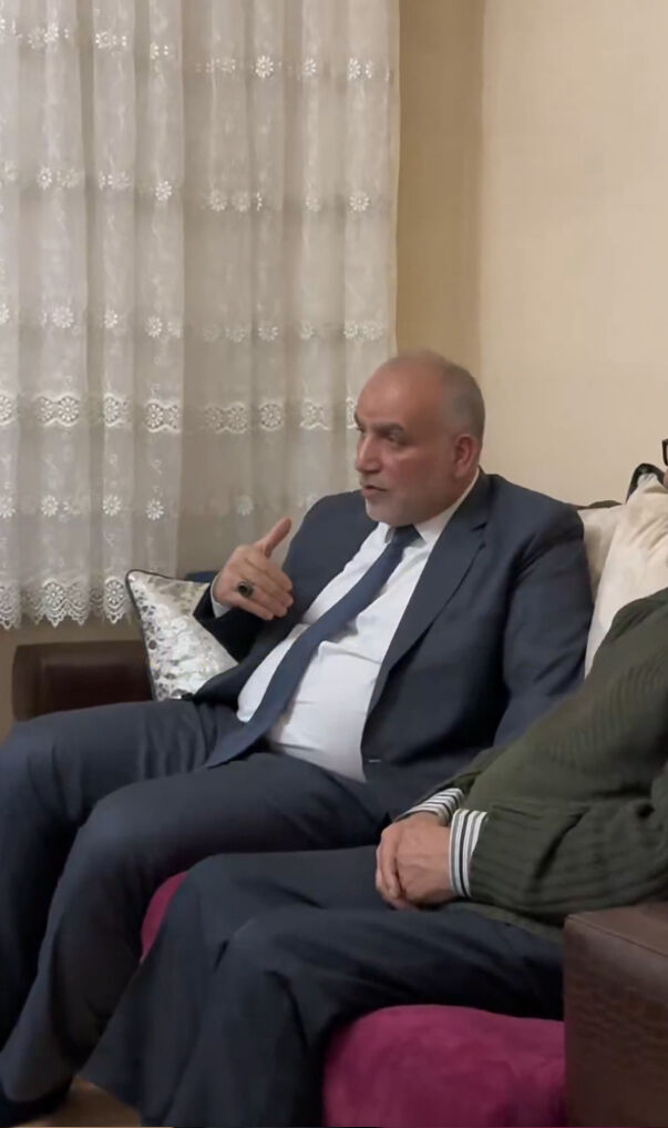 Baskan Ibrahim Sandikci Ev Ziyaretinde 18426 4