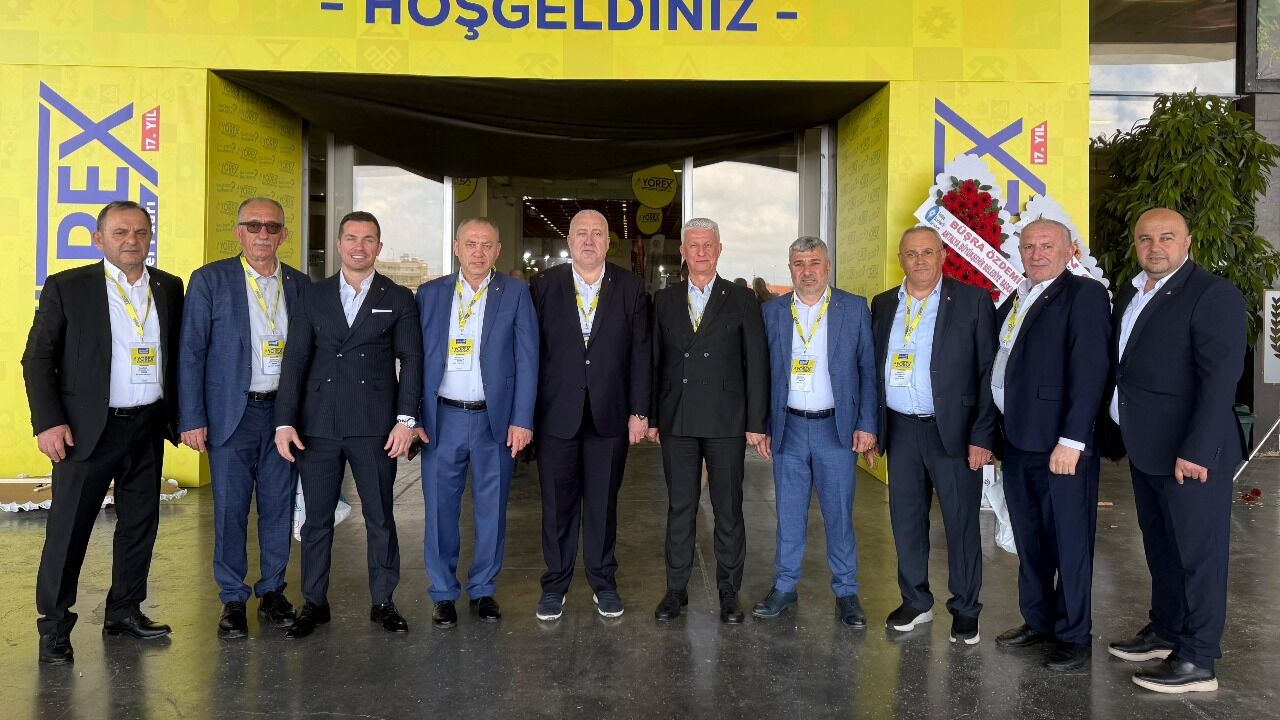 Carsamba Findigi Yorexte One Cikti.jpg Kapk