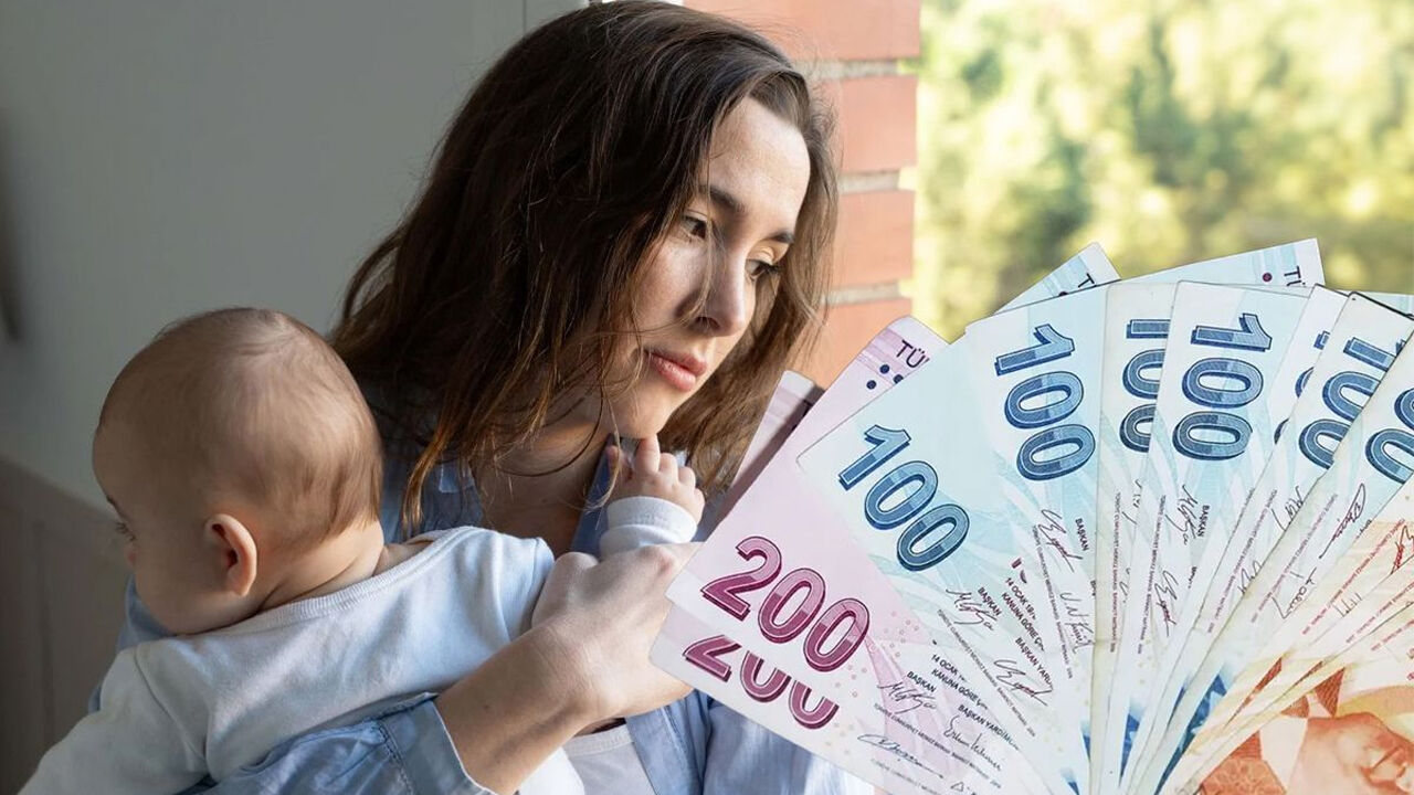 Doğum izni müjdesinin detayları! İşte merak edilen 5 soru ve yanıtı