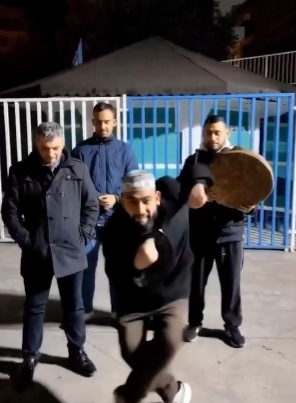 samsun haber: Samsunlu Celal Karatüre'nin başı yapay zeka ile dertte! 