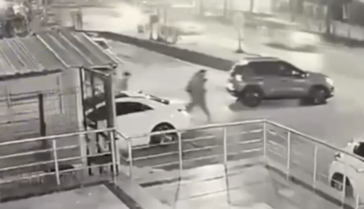 samsun haber: Samsun'da Eren Bakır iş arkadaşı tarafından öldürüldü 