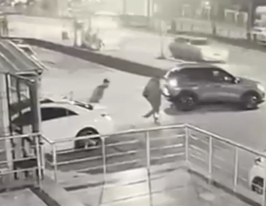 samsun haber: Samsun'da Eren Bakır iş arkadaşı tarafından öldürüldü 