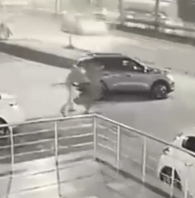 samsun haber: Samsun'da Eren Bakır iş arkadaşı tarafından öldürüldü 