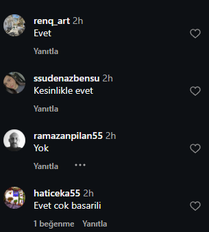 samsun haber: İlkadımlılar İhsan Kurnaz'dan memnun mu? İşte anket sonuçları