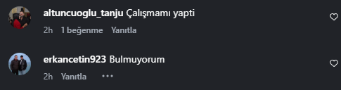 Tekkeköylülere göre Mustafa Candal başarısız