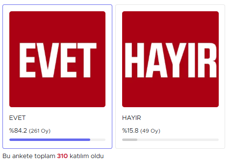 Ekran Görüntüsü 2026 04 24 152944