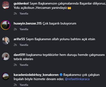 Ekran Görüntüsü 2026 04 24 153507