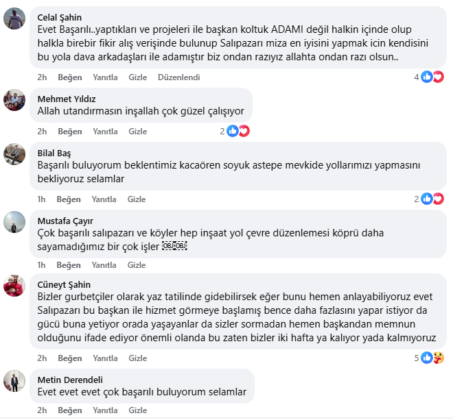 Ekran Görüntüsü 2026 04 24 153542