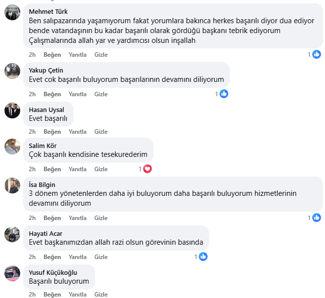 Ekran Görüntüsü 2026 04 24 153555