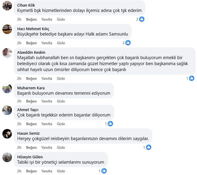 Ekran Görüntüsü 2026 04 24 153610