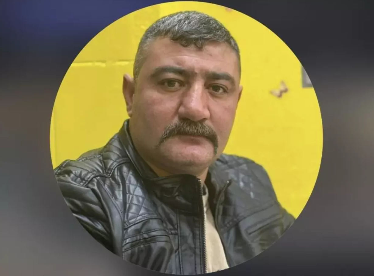 Sosyal medya fenomeni "Cin Ali" kızı tarafından öldürüldü