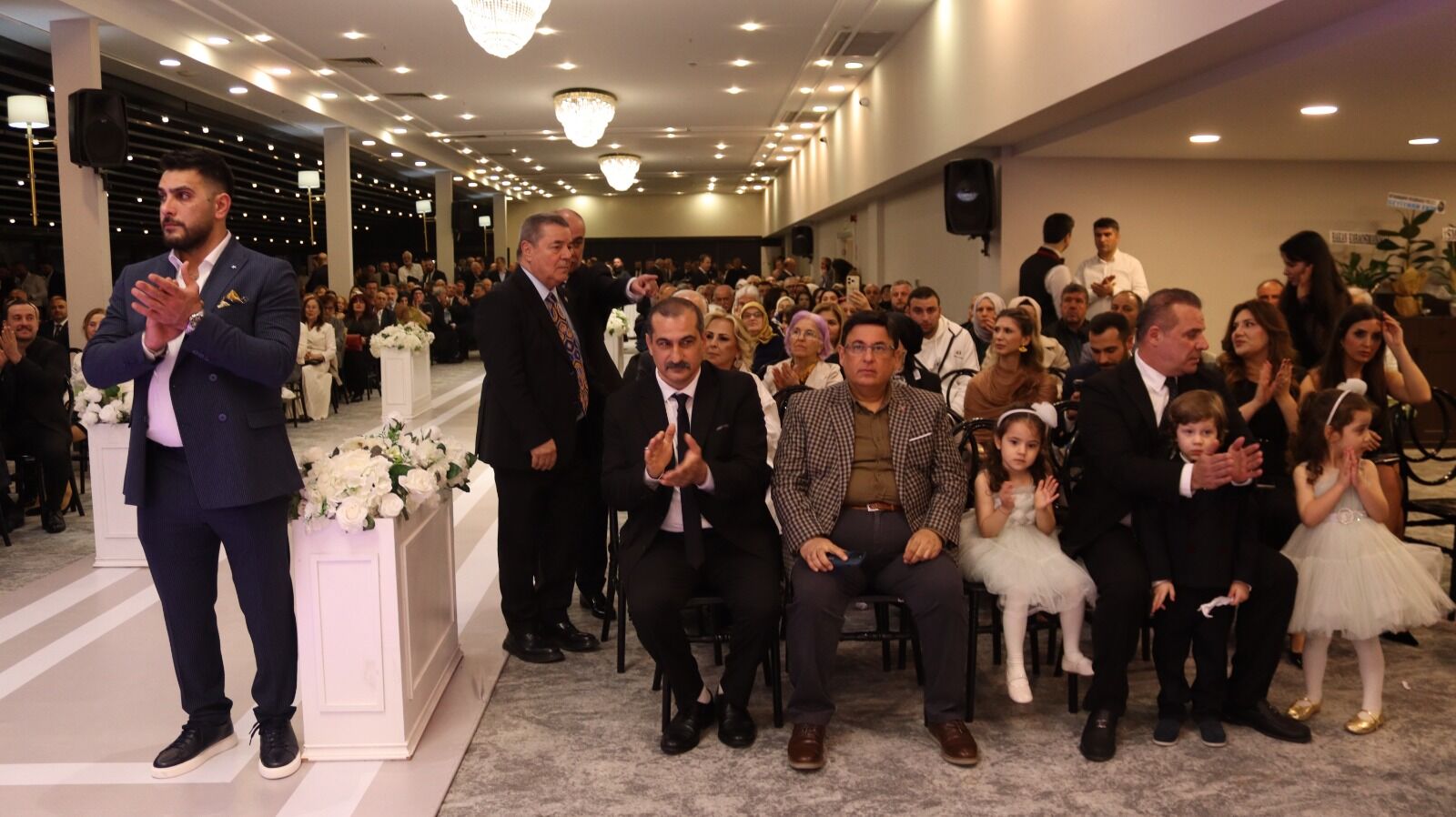 F7858Bdf 6Efc 4Bf2 B5Ff Aa4D90A218Ad