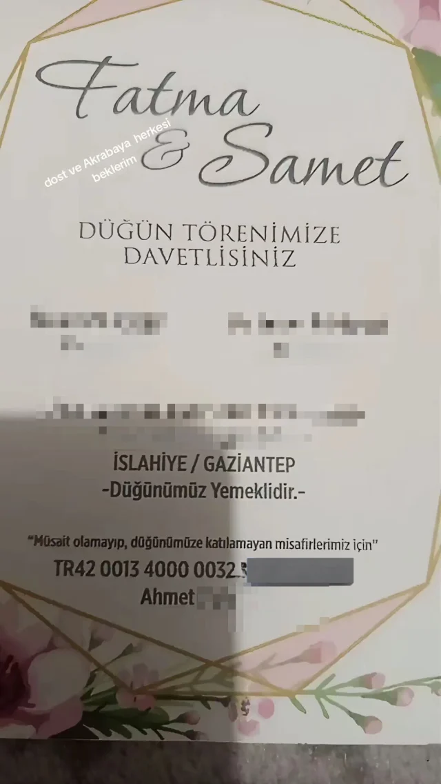 Gaziantepte Bir Cift Dugune Ge 19769266 1890 1 M