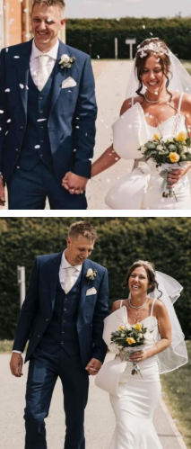 Görümceden geline siyah boyalı intikam!