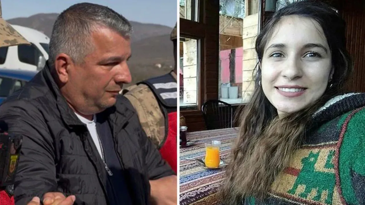 Gülistan Doku soruşturmasında bir tutuklama daha