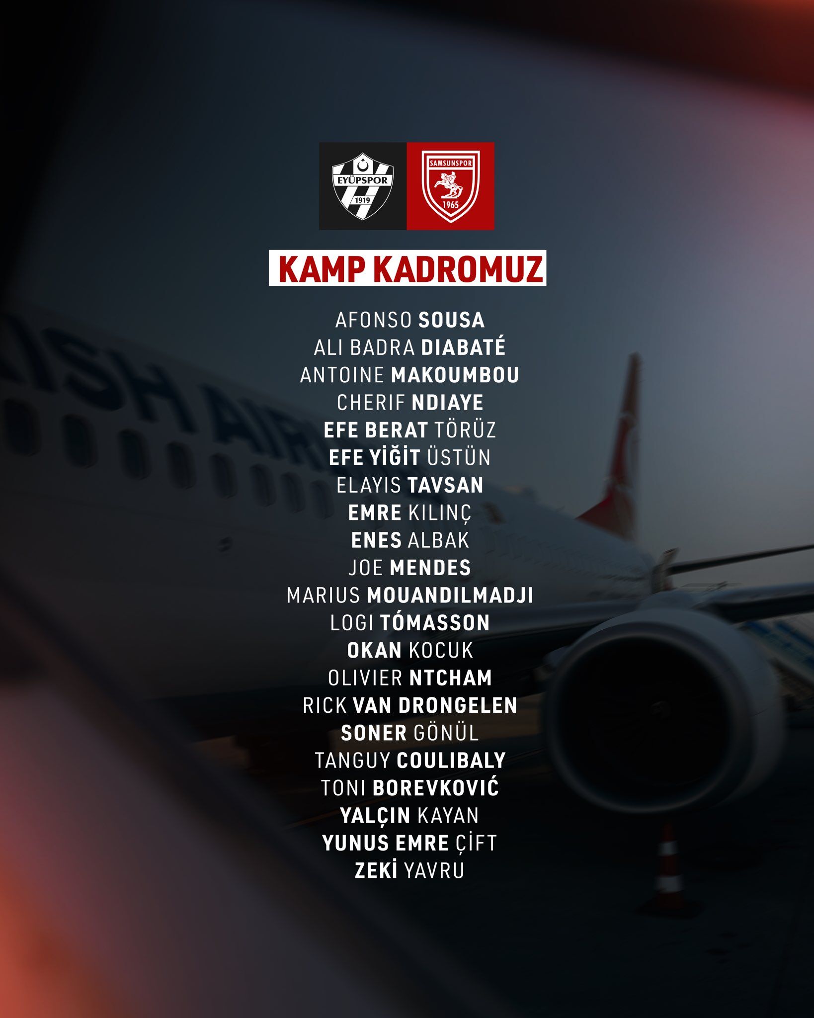 H Fs 29 Mag A Aqi6 J