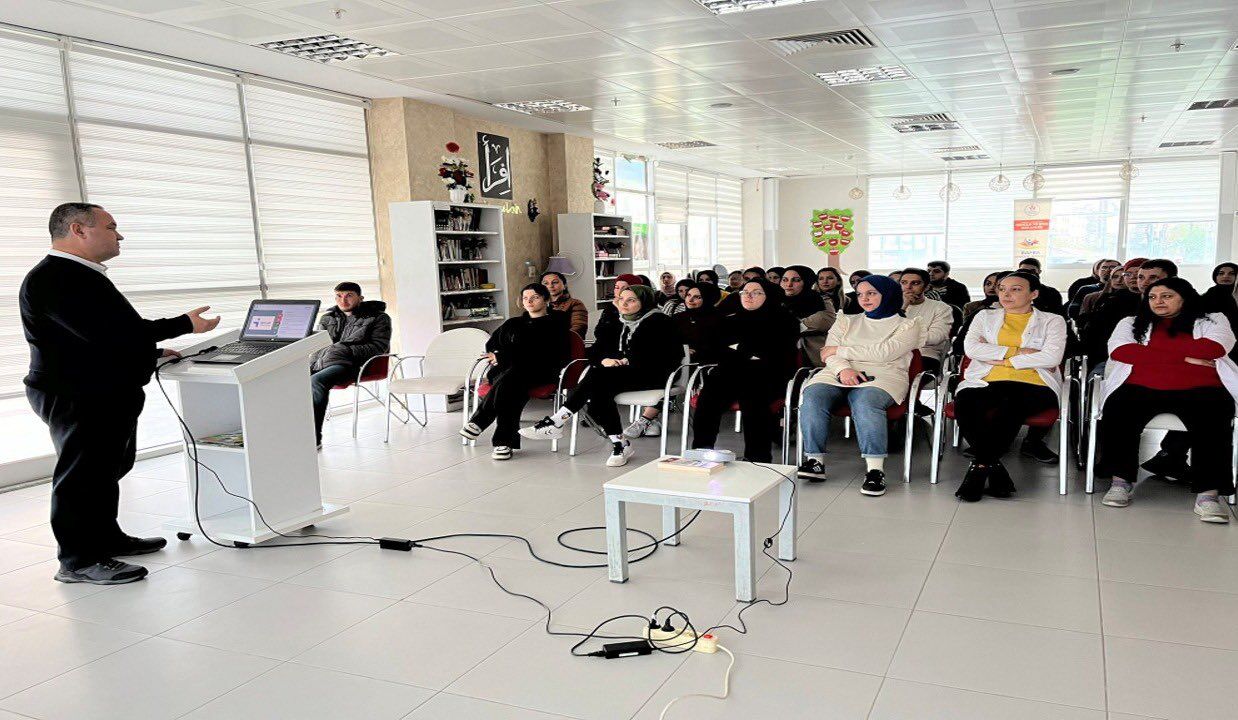 Samsun’da istihdam seferberliği! Rakamlar umut verdi