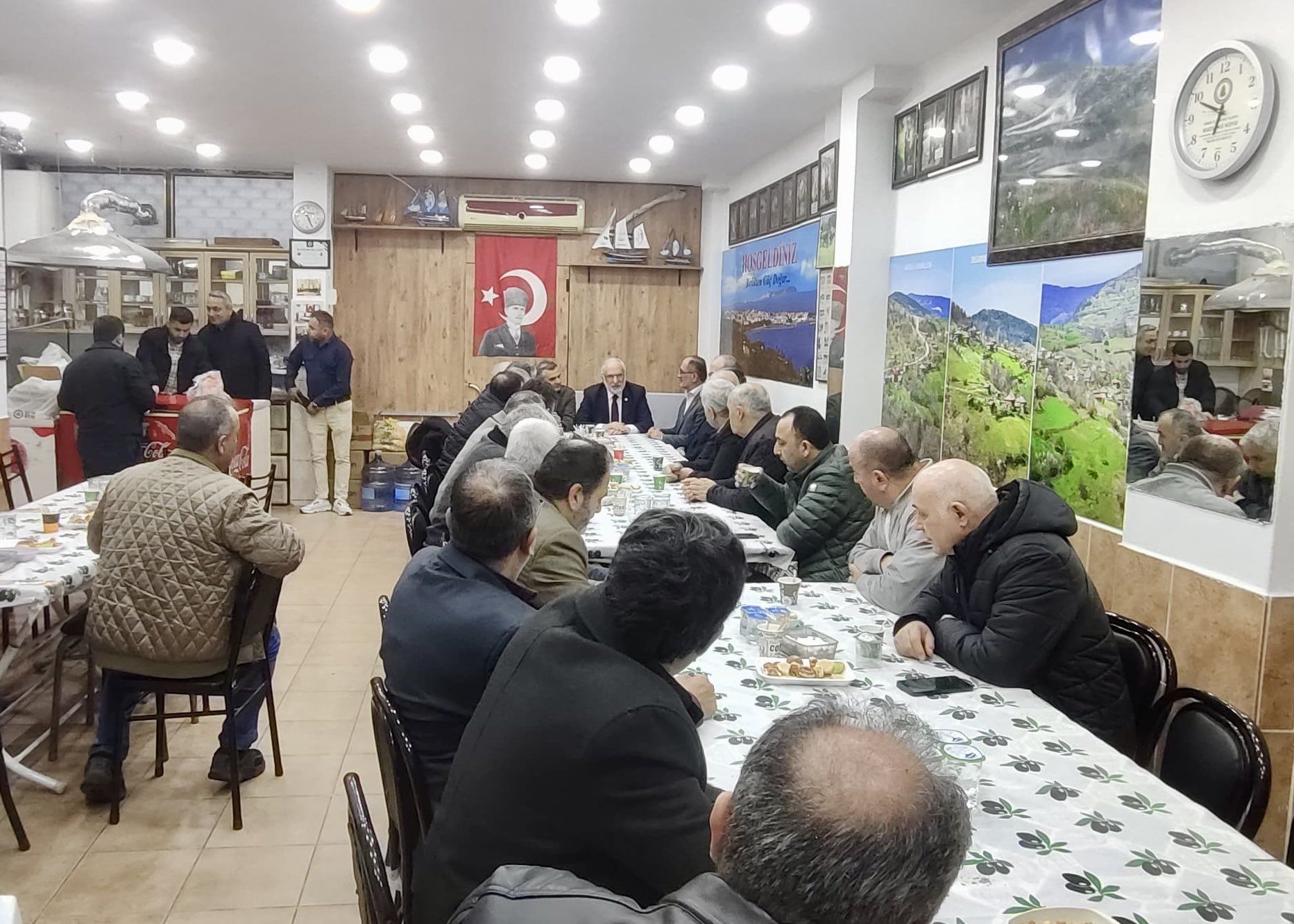 H Fsko Hd W M A Aq V Zf