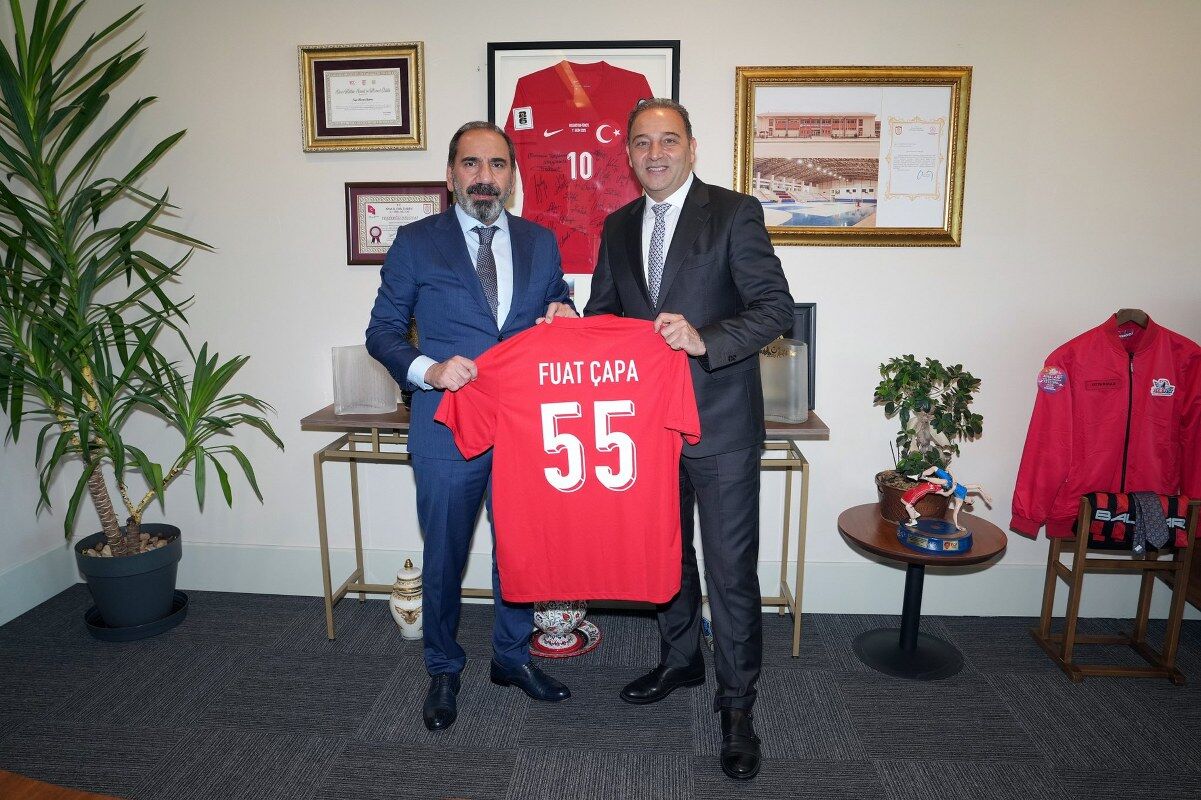 H Fy Xgm F X0 A Abf L G 1201X800