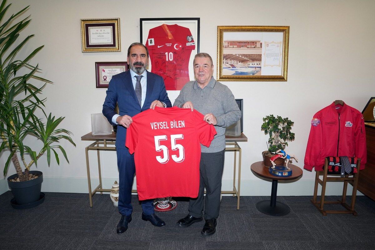 H Fy Xgmibc A A N H Zj 1201X800