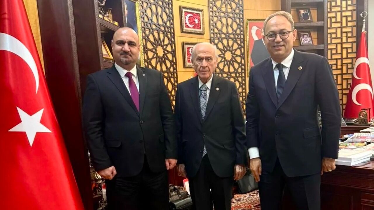 H G D J4 Kx X E A A2 K T 1280X720