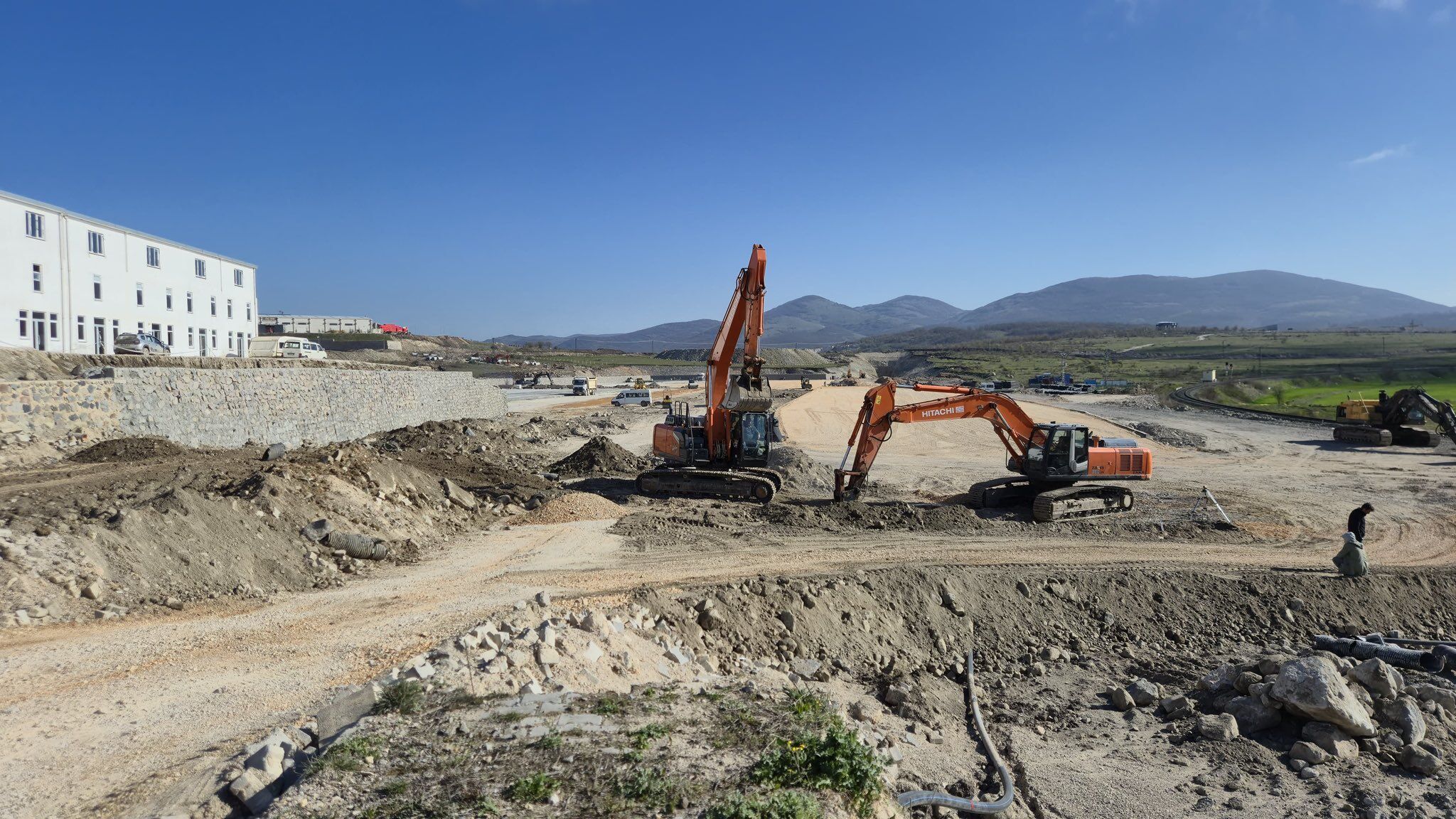 H G G N8 G W0 A Ay K N T