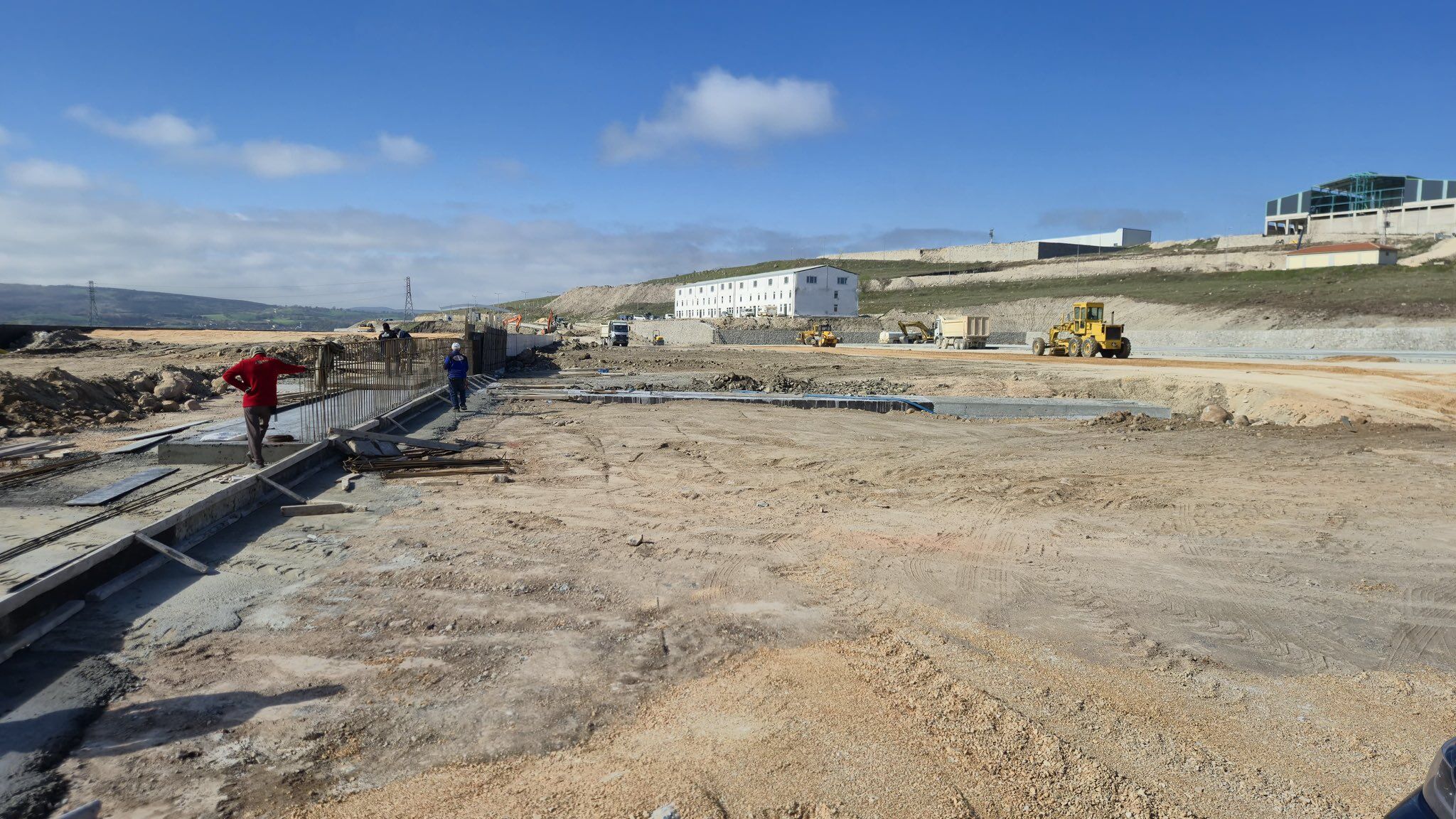 H G G N80Ao A Atnv M