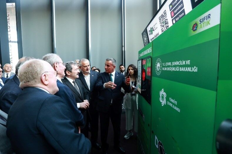 H G W Xyka0 A A B Ep