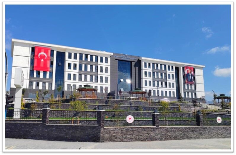 H G Wa A Hag A A N5 Gr