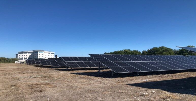 H G Wb1 Qa8 A A H B2 K