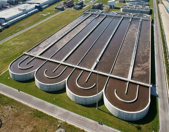 H G Wq7 Iag A A N Lx W