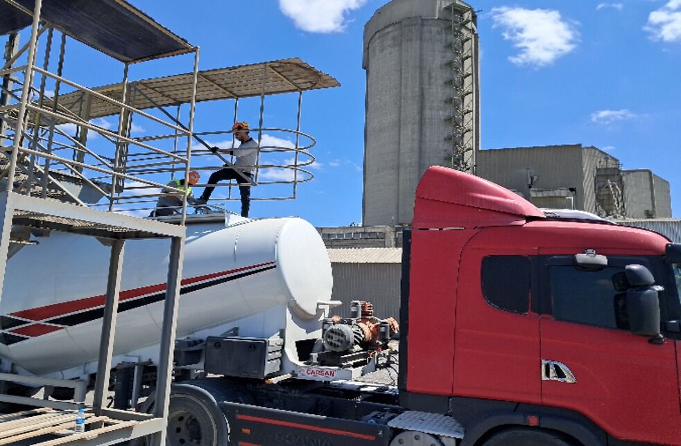 H G Wq7 Kas A A H G J B