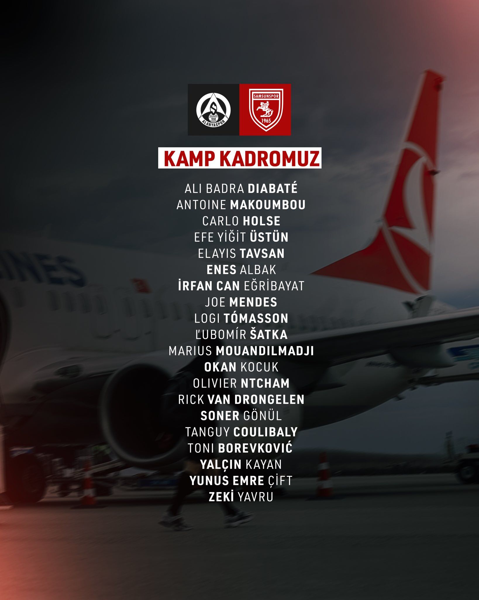 H G1 Bu Jda4 A A P L M C