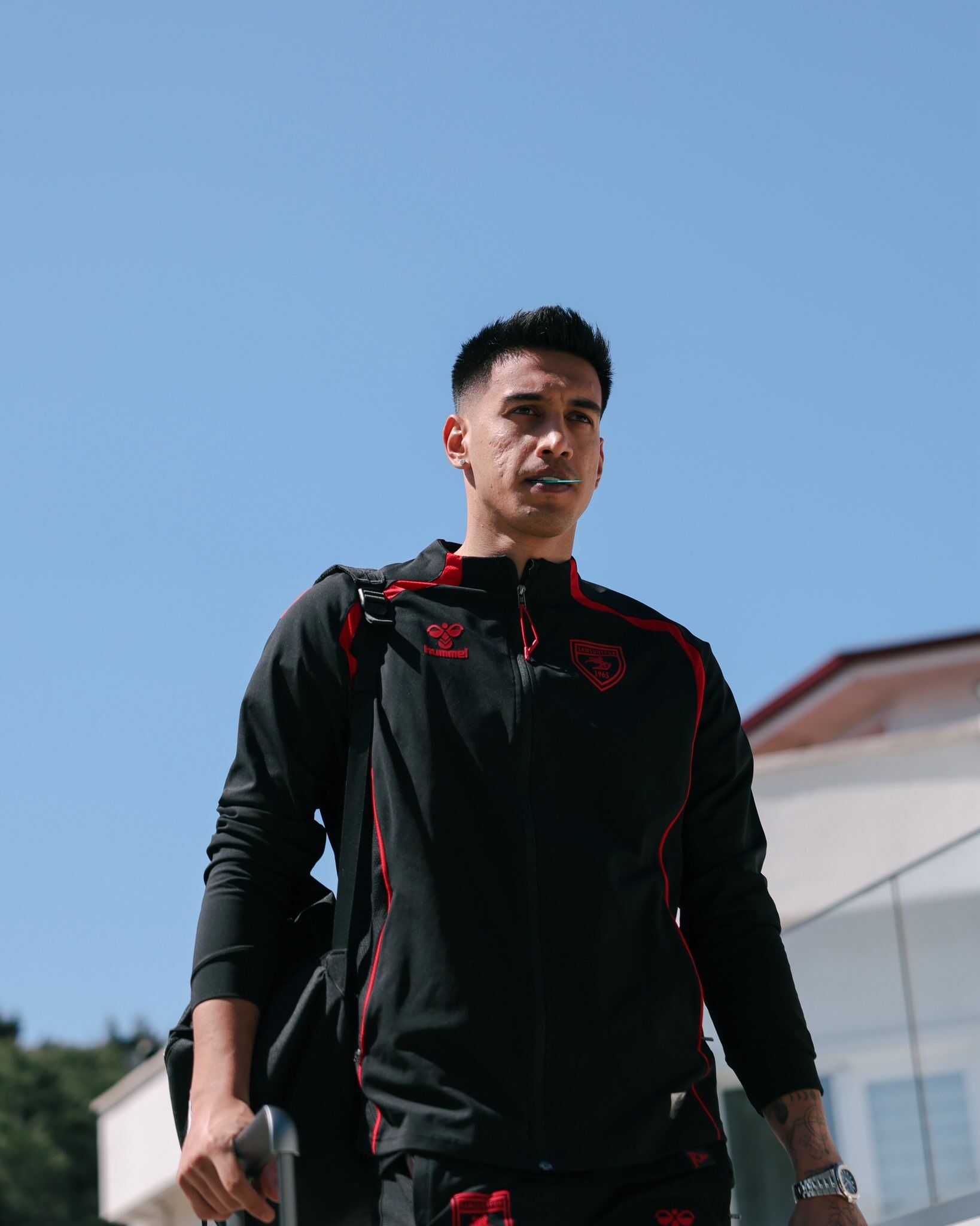 H G1 F8W1 Ws A Aq O R H