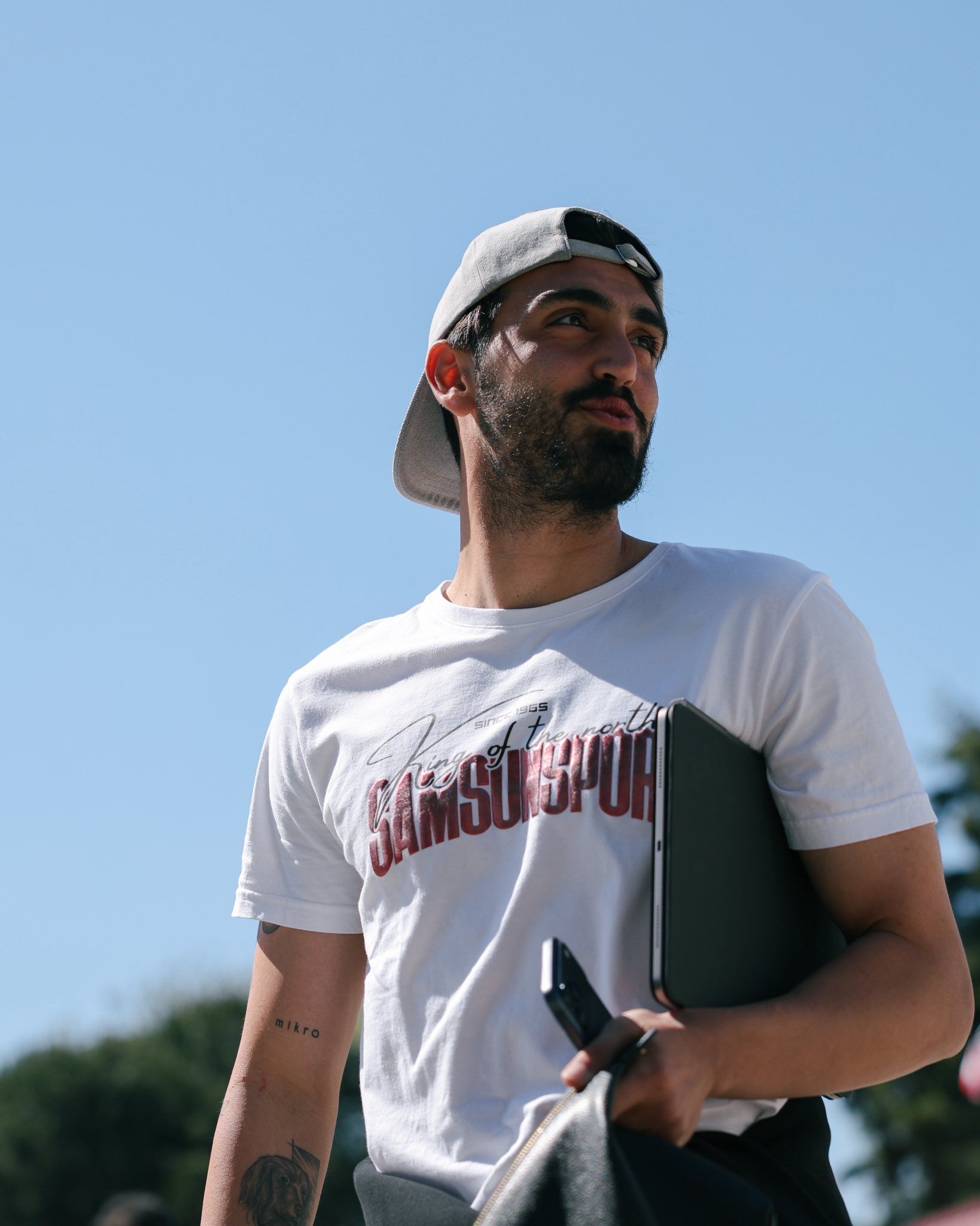 H G1 F8X Qb M A A0 W F0