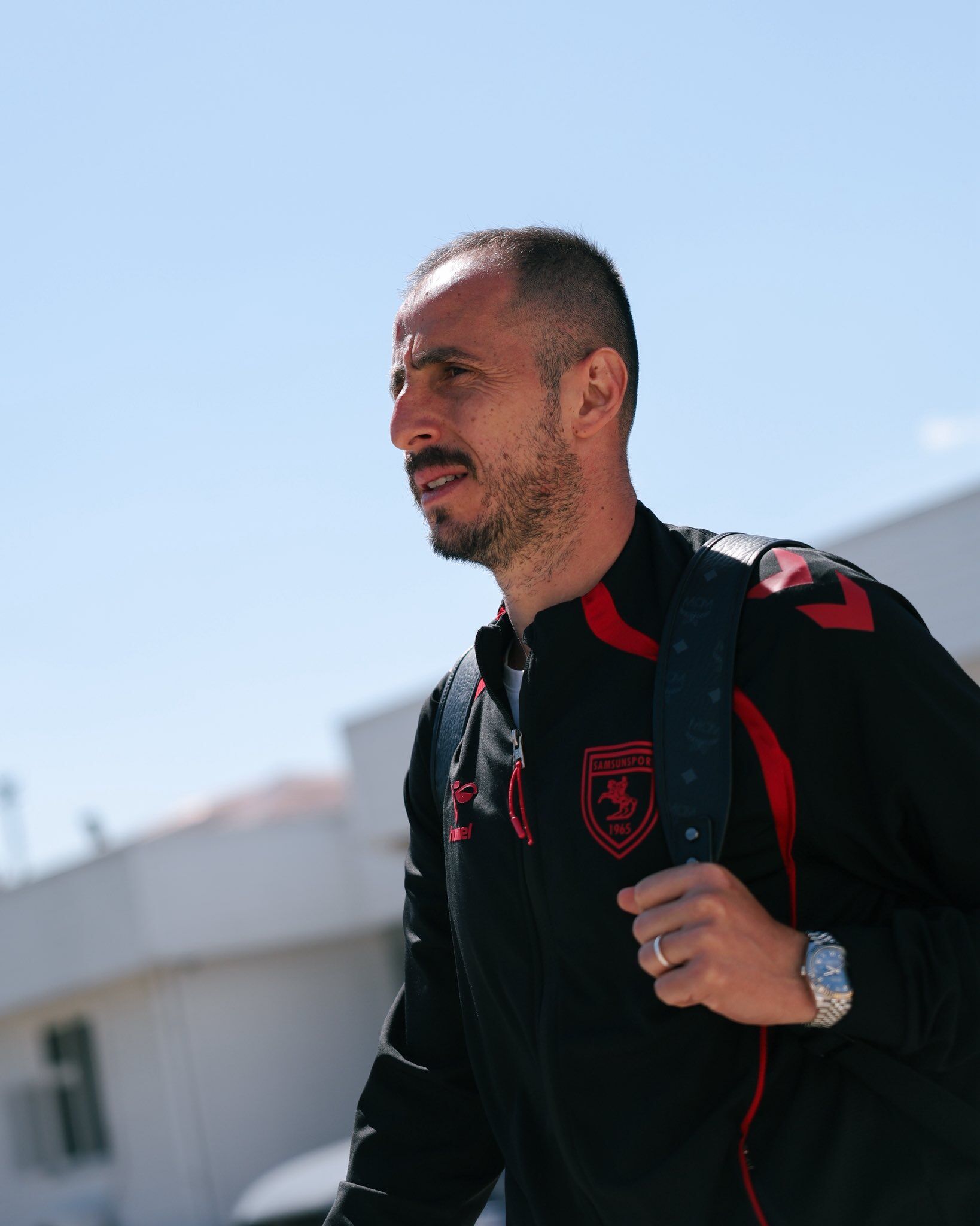 H G1 F8X Wbc A A X19Y