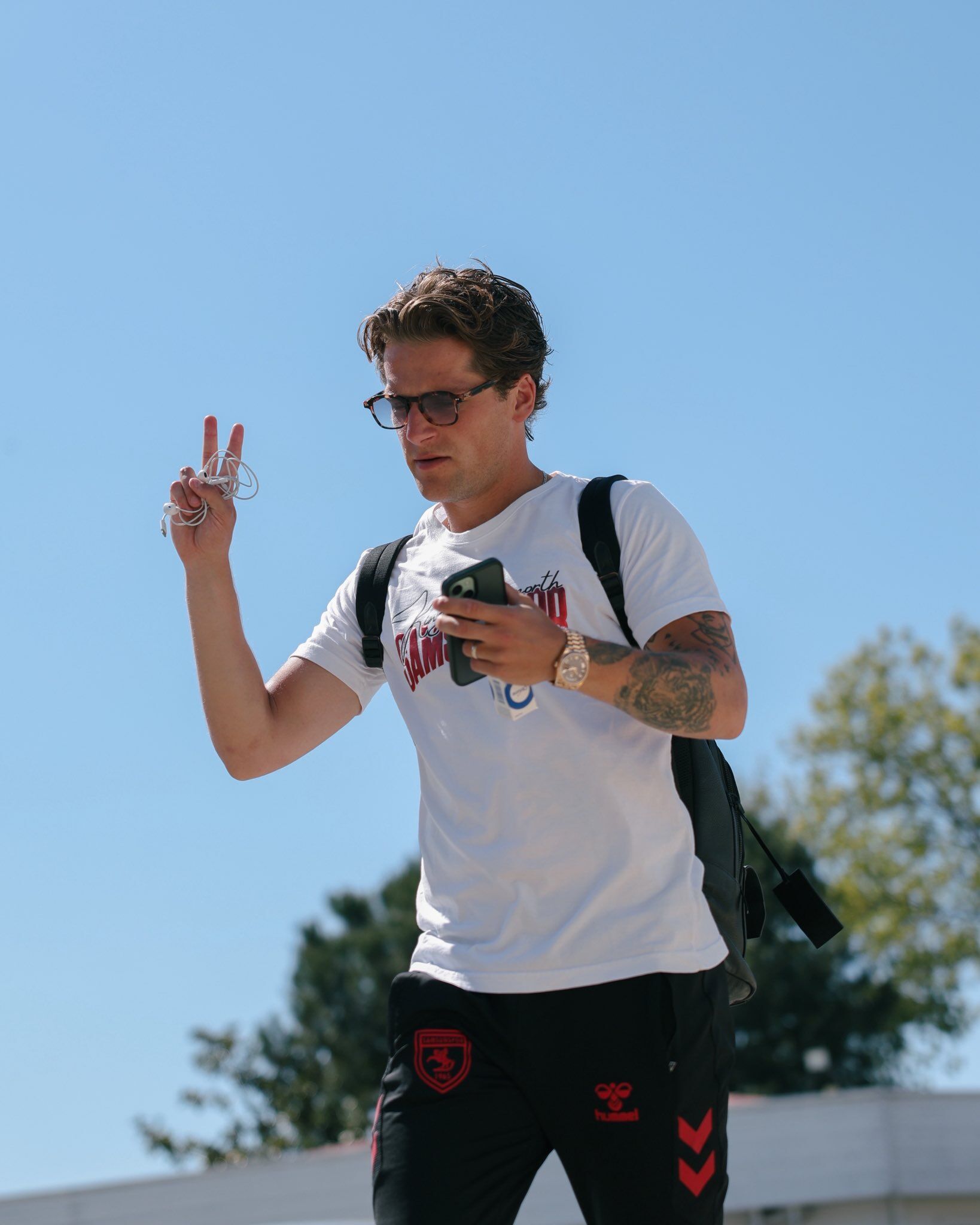 H G1 F8Xea M A Aw Na A